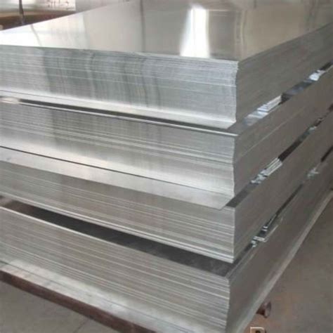 used aluminum sheet metal for sale|aluminium sheet plate flat 1mm.